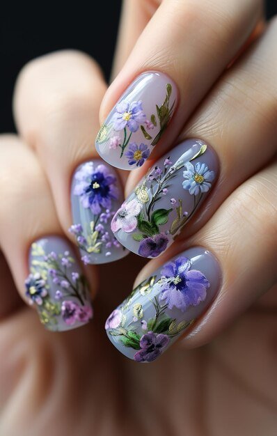 nail-art-purple-white-nail-art-design-with-purple-flower_481747-3049