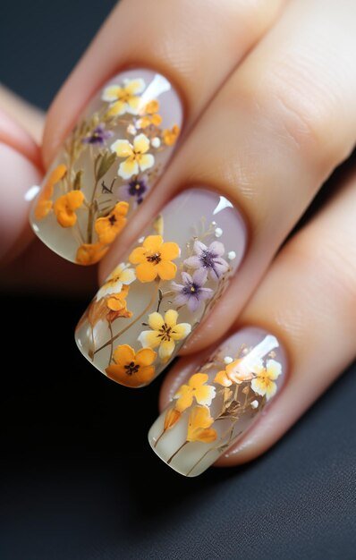 nail-design-with-flowers-leaves_481747-3051